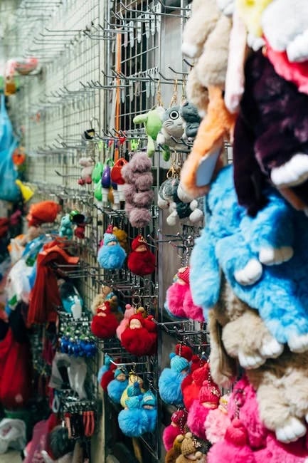 Image describing How to Use AliExpress Dropshipping Center in 2026 Fast?