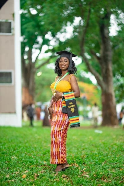 Image describing Unlock the Best WUE Scholarships Your 2025 Guide