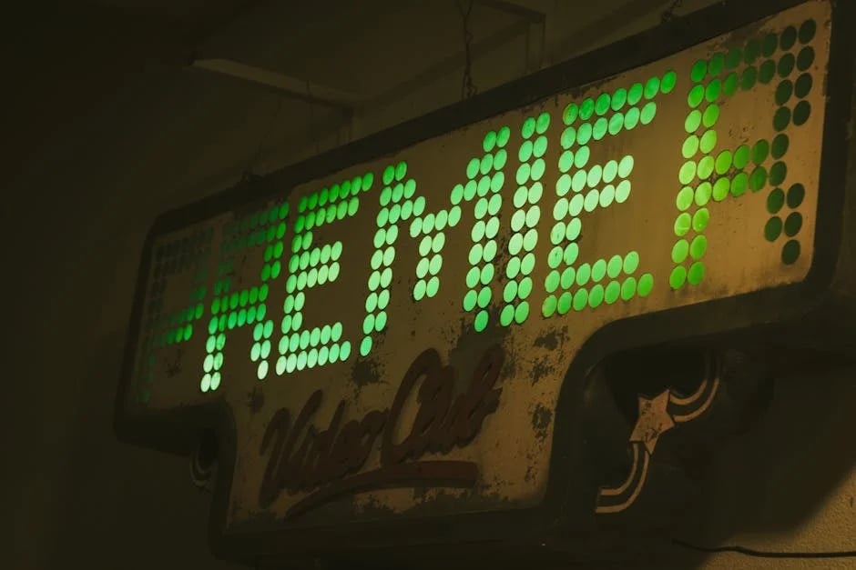 Image describing Unlock Top 7 Citi Premier Secrets Now for 2025 Success!