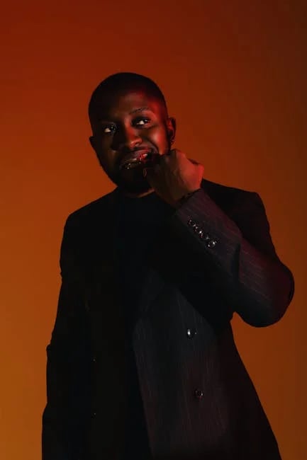 Image describing Top 7 Secrets to Master Luxury Real Estate in 2025