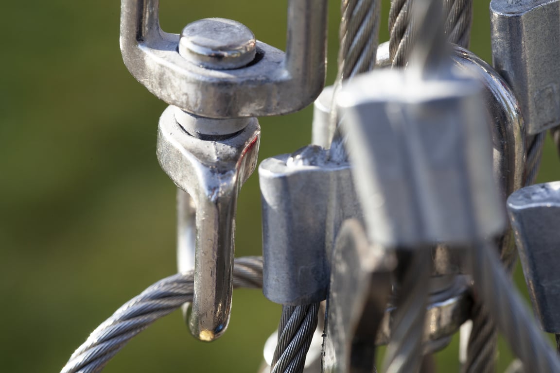heavy equipment mechanic
