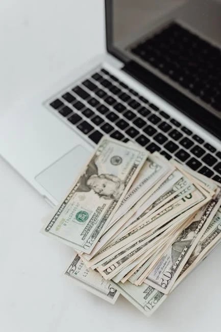 Image describing How to Make Money Online Free 7 Proven Ways in 2026?