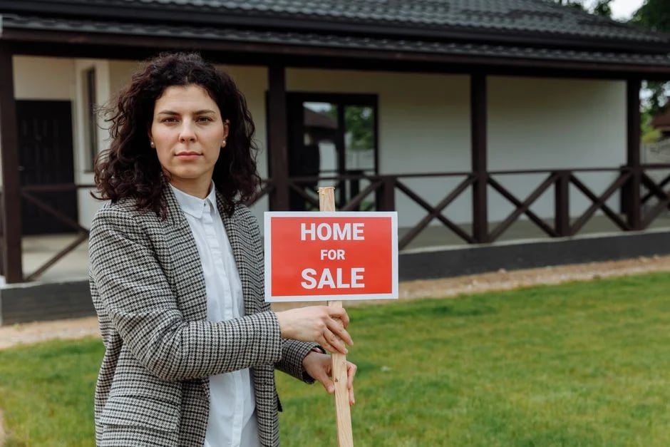 Image describing How to Sell Your House Fast for Cash Now 7 Proven 2026 Tips