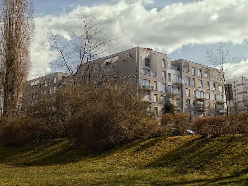 Image describing How to Find the Best Private Owner Apartments in 2026?