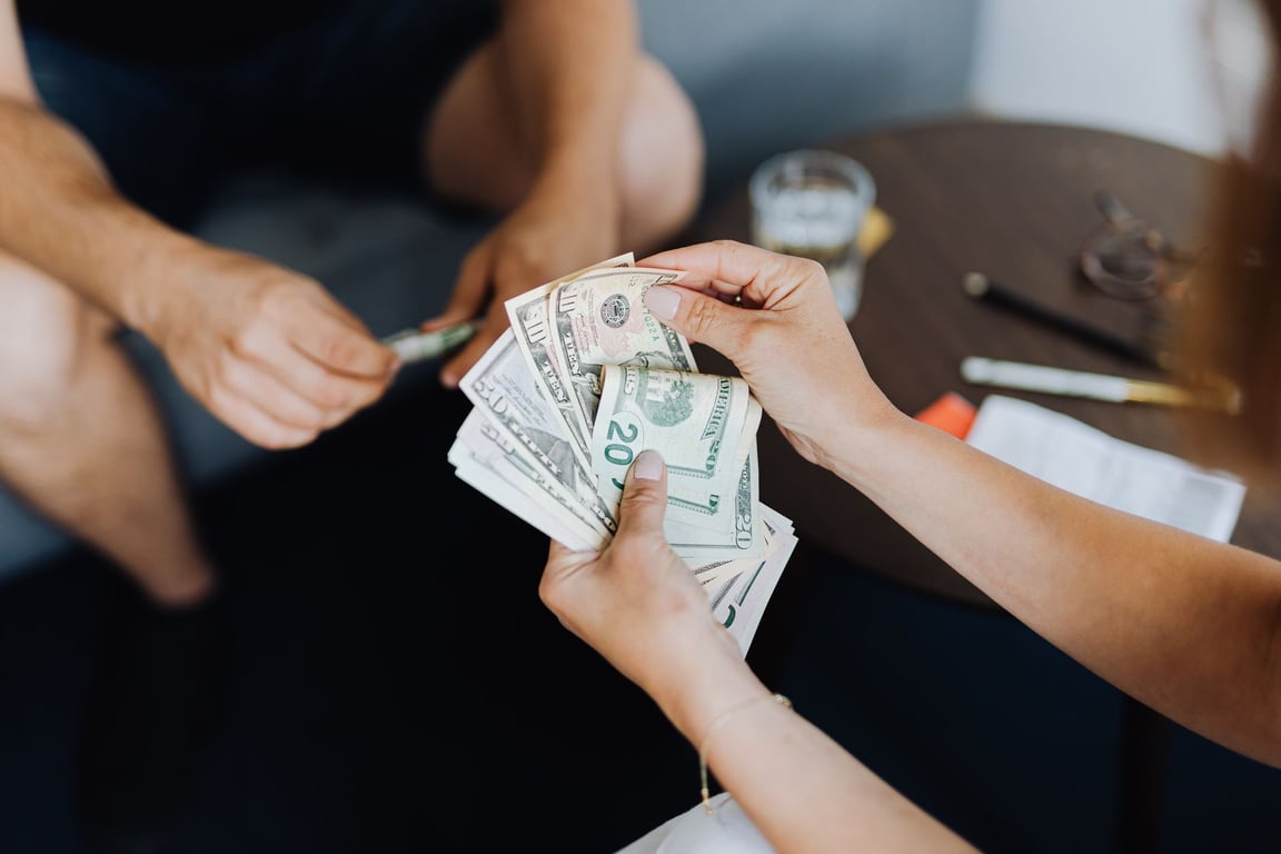 Paying for Assisted Living: A Practical Plan for Families and Budgets