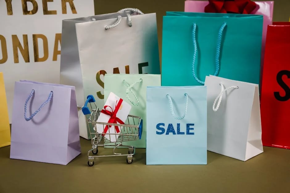 Image describing Top 7 Secrets to Get the Best Walmart Gift Card Deals!
