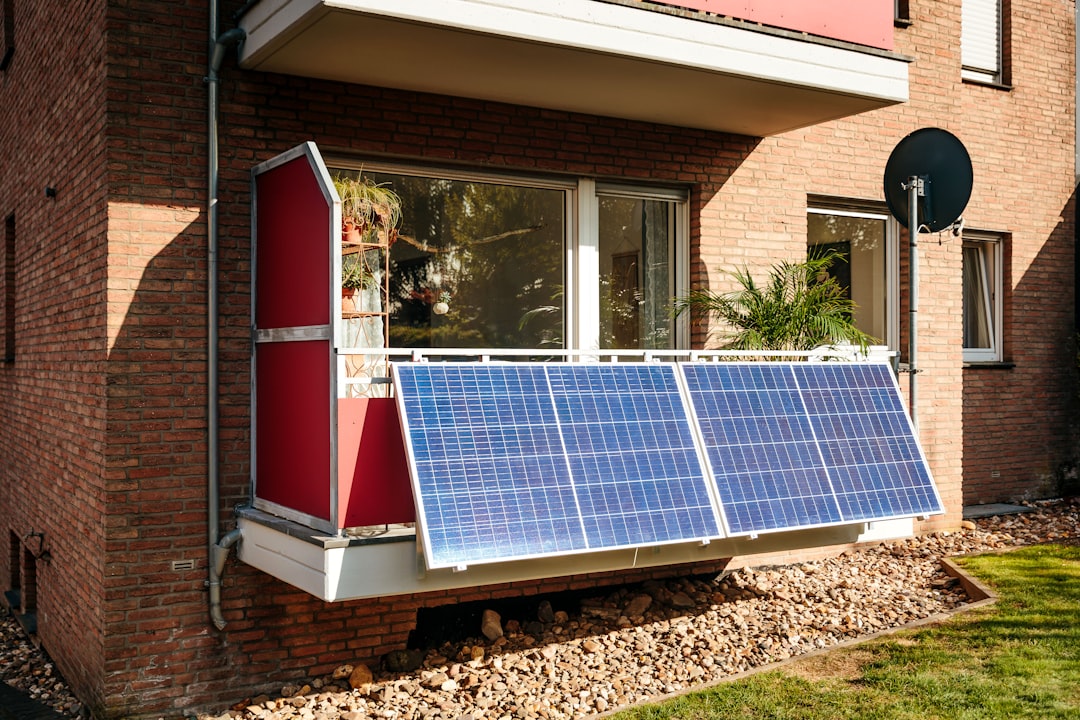 House Generator Installation: Plan the System Before You Buy