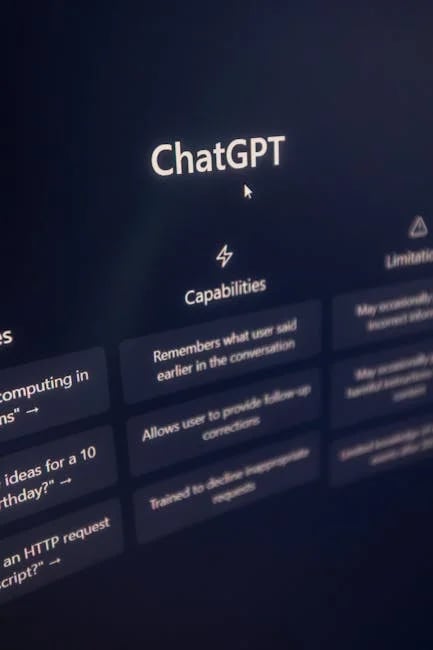 Image describing How to Use ChatGPT in 2026 7 Proven Fast Steps?