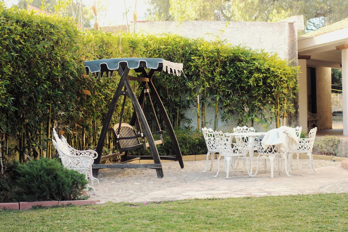 Backyard Remodel Near Me: How to Plan a Practical, Lasting Outdoor Upgrade