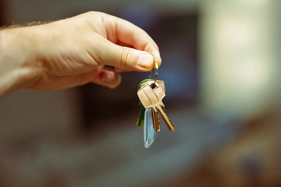 Image describing Top 5 Real Estate Agents Near You Find the Best Now!