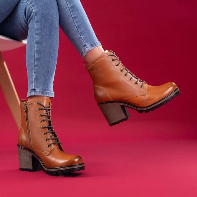 Image describing Top 7 Trending Boots for 2026 Best Styles Now?