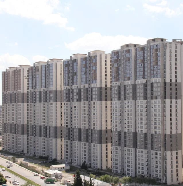 Image describing How to Invest in Apartment Complexes in 2026 7 Proven Tips