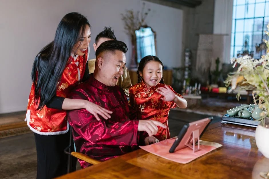 Image describing How to Learn Chinese Online Free Fast in 2026?