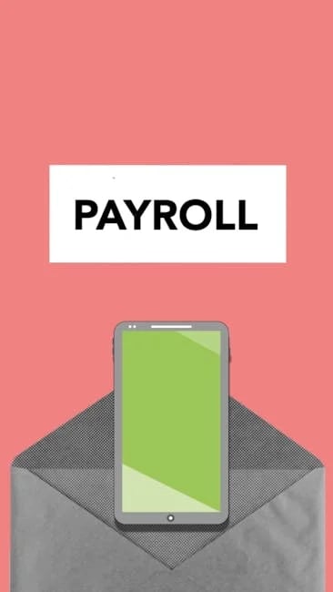 Image describing Best Payroll Services for Small Business in 2026? Top 7