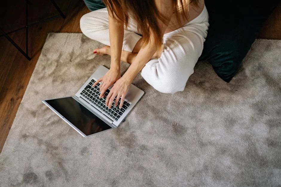 Image describing Top 15 Proven Stay-at-Home Jobs for 2026 Start Now?