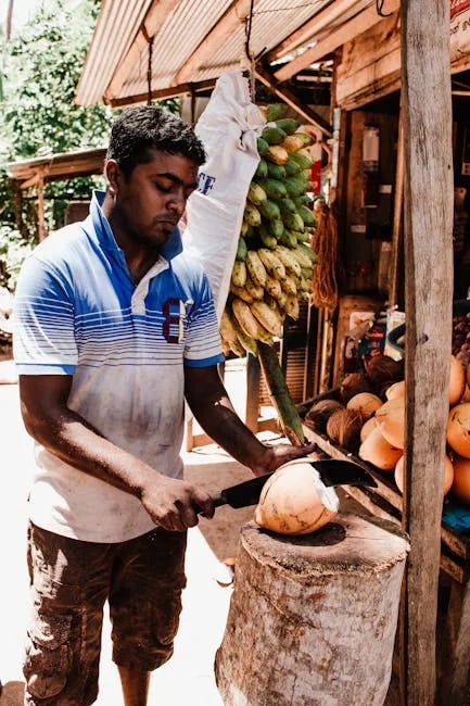 Image describing Top 7 Secrets to the Best Custom NFT Marketplace in 2025