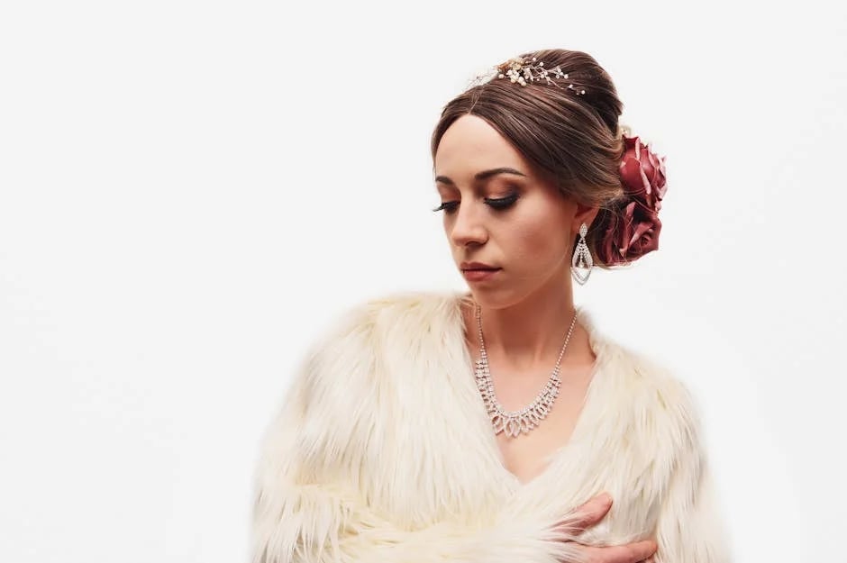 Image describing How to Find the Best Student Loan Refinance in 2025