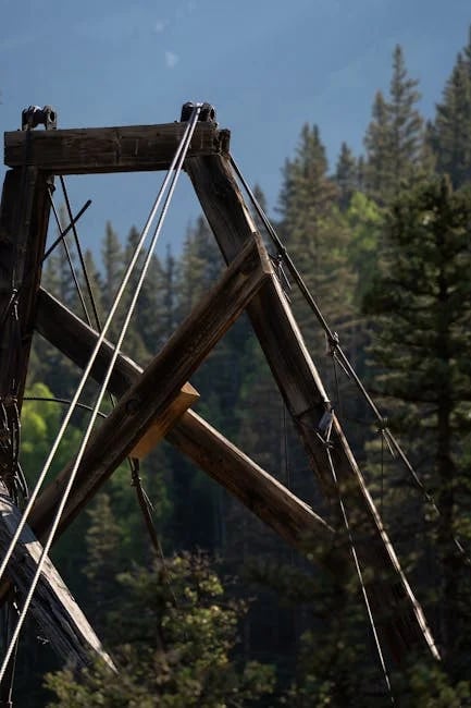 Image describing How to Buy a $2M Home in 2026 Fast, Proven Steps?