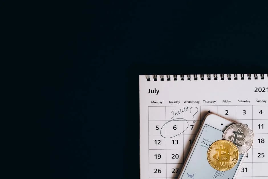 Image describing Best Crypto Trading App 2026 Top 7 Picks—Which Wins?