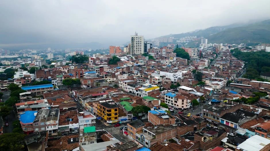 Image describing Discover the Top Catan Expansion for 2025 Now!