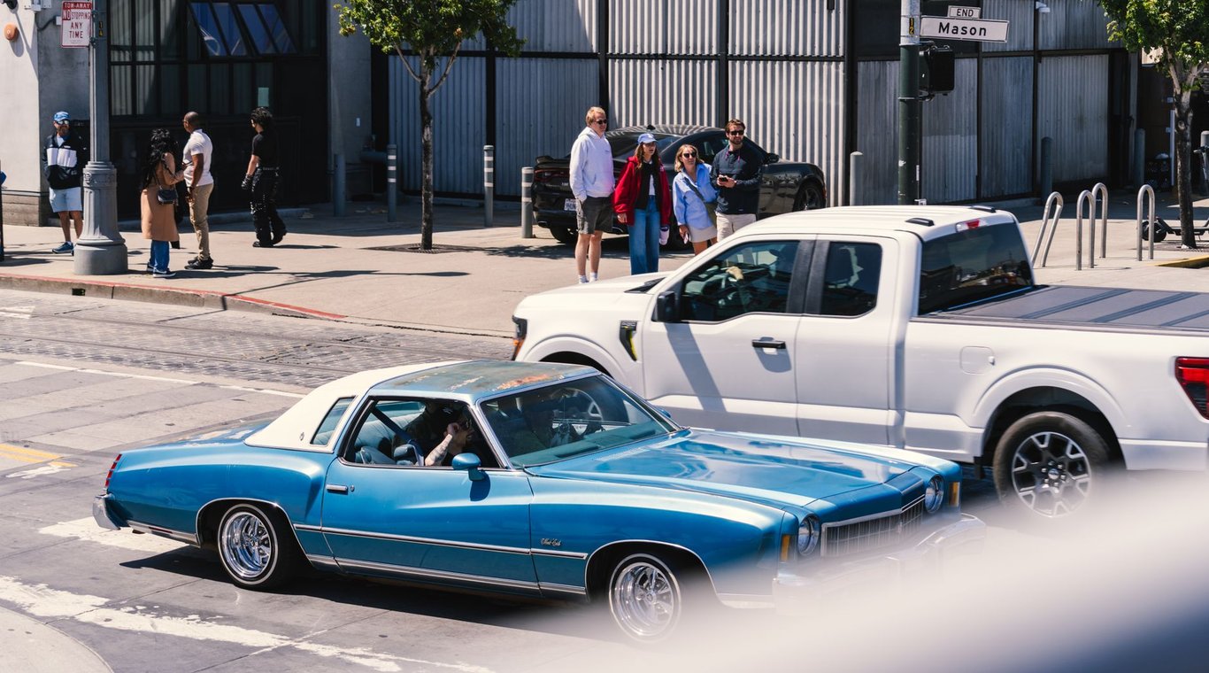 How to Sell Your Car on Carvana: A Practical Guide to Offers, Pickup, and Paperwork