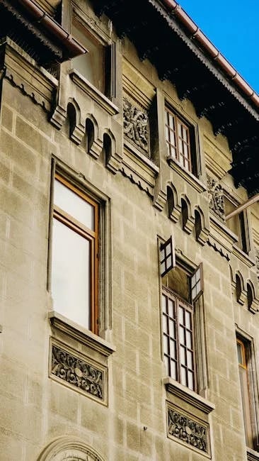 Image describing Unlock the 5 Best Travel Hacks with Capital One Now!