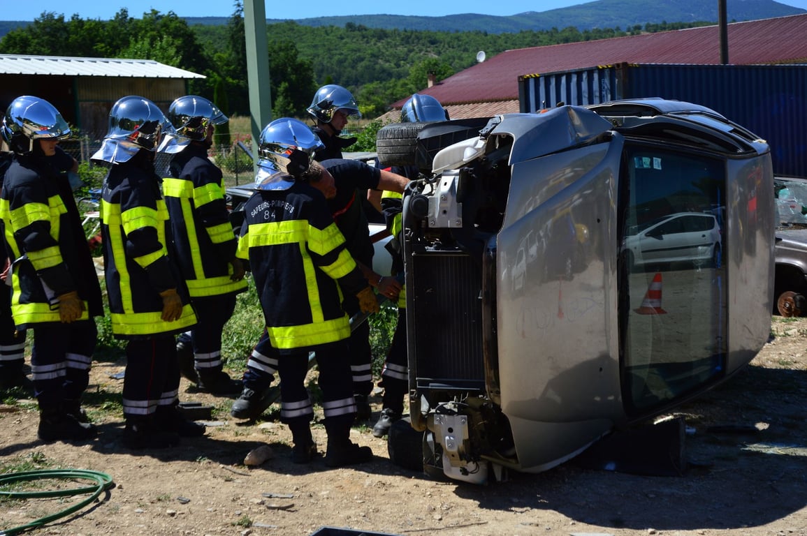 Towing Lawyer: When a Tow, Accident, or Trailer Dispute Needs Legal Help