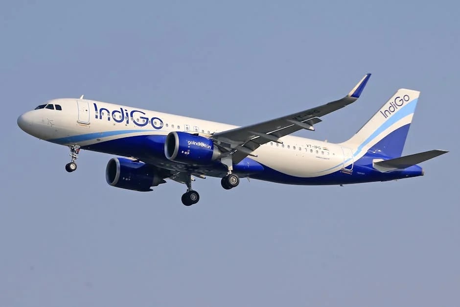 Image describing Best Card for Airline Miles 2026 Top 7 Proven Picks?