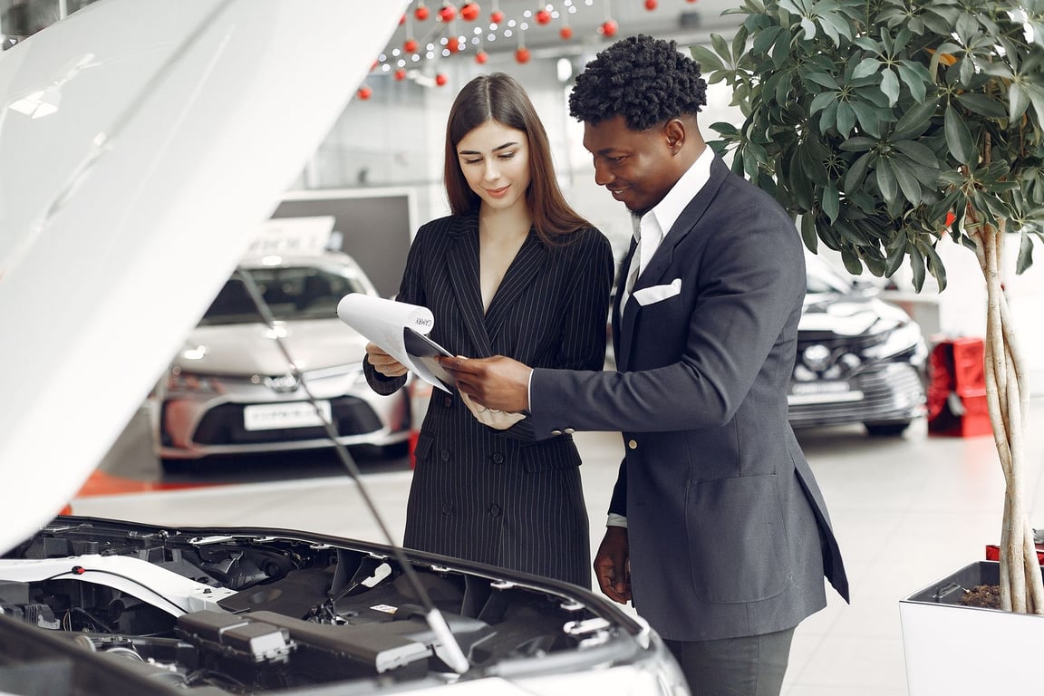CarShield Reviews on BBB: What Drivers Should Look For Before Buying