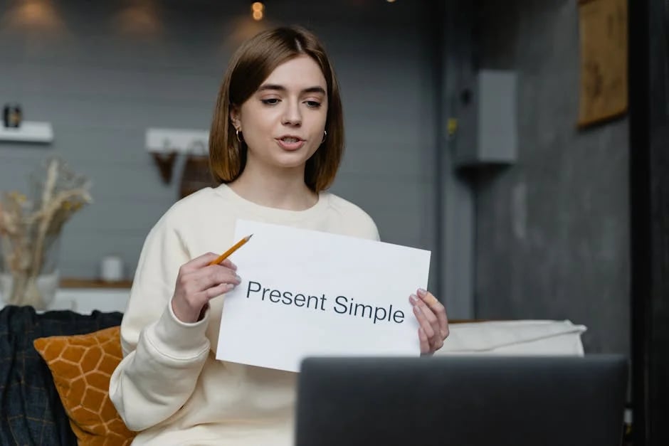Image describing Top 7 Ways to Master English Online by 2025!
