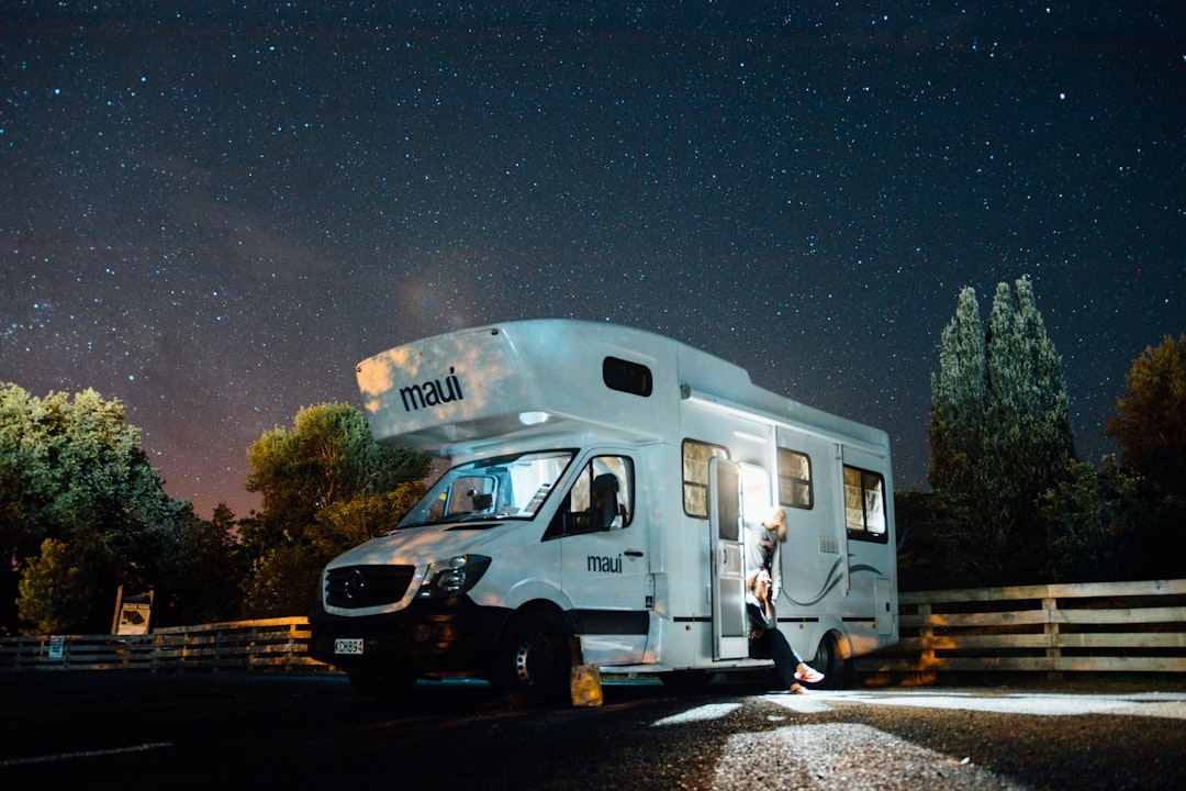 Rent a Camping Trailer: Costs, Tow Vehicle Needs and Rental Checklist