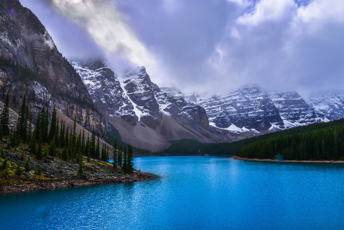 Canadian electrician apprenticeship