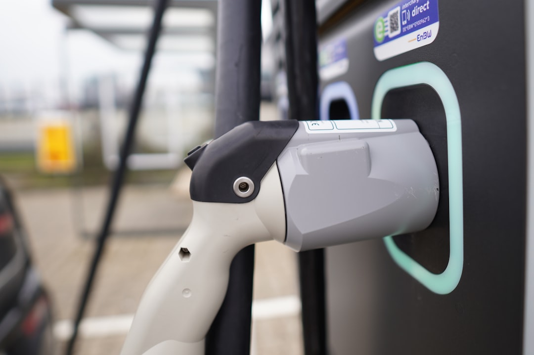 Electric Car Battery Cost: What Drivers Should Budget for Replacement and Ownership