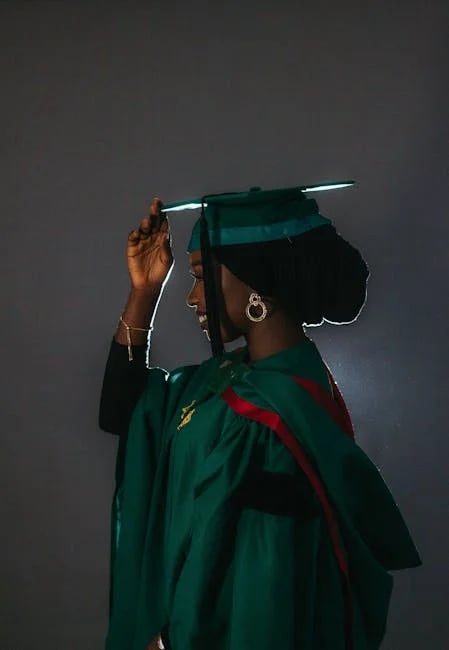 Image describing How to Ace Your 2025 Rhodes Scholar Application Now