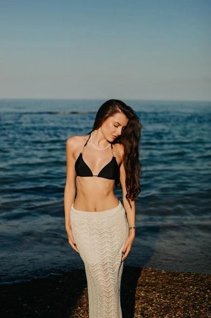 Image describing Top 10 PGA Resorts You Must Visit in 2025!