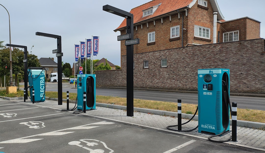 Cheapest EV Charging: Why Home Power Usually Beats Public Stations