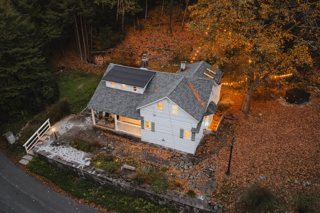 Whole House Generator Installation: Plan for Safe, Reliable Backup Power