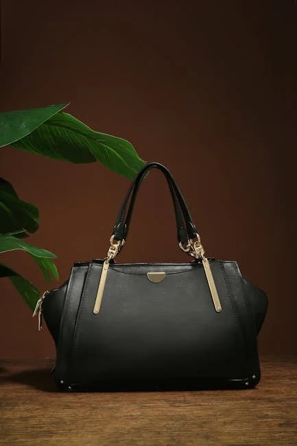 Image describing Top 7 Best Cheap Coach Bags for 2026—Buy Now?