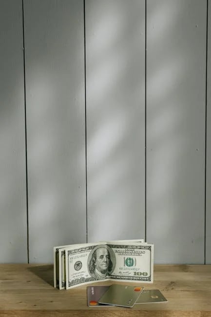Image describing Top 7 Cash Back Cards You Need to Have in 2025!