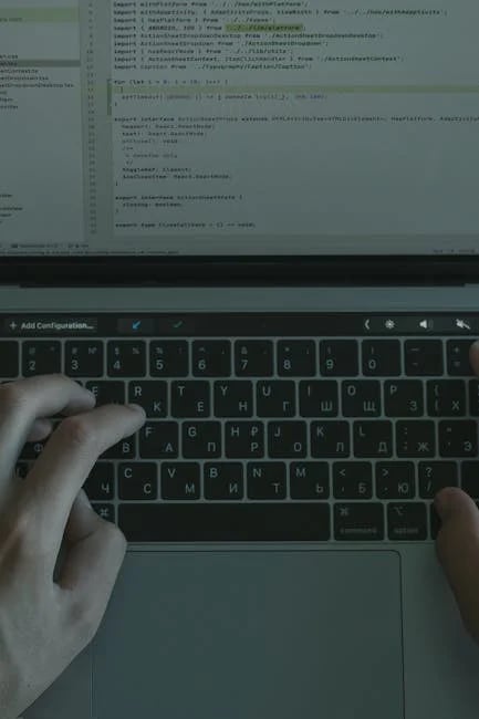 Image describing Top 10 Best Software Engineering Colleges for 2026?