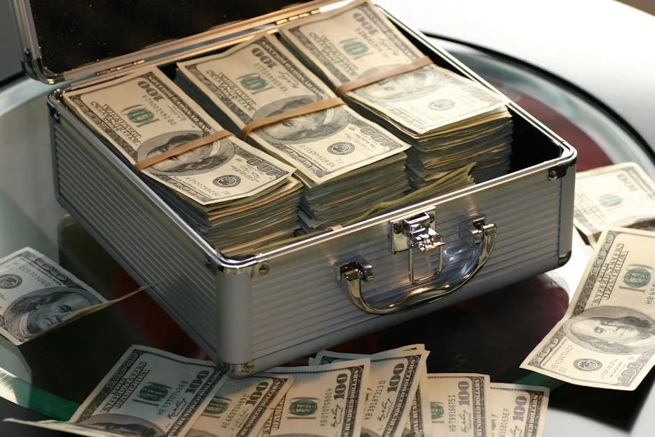 Image describing How to Earn Big Top 7 Surveys for Cash in 2025!