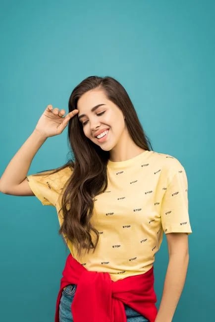 Image describing Top 9 Best SHEIN T-Shirts Now in 2026 Worth It?