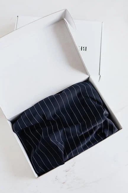 Image describing Top 10 Online Boutiques to Shop at Now in 2025!