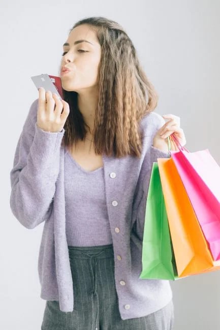 Image describing Best 2026 Credit Card Free Checked Bags Now?