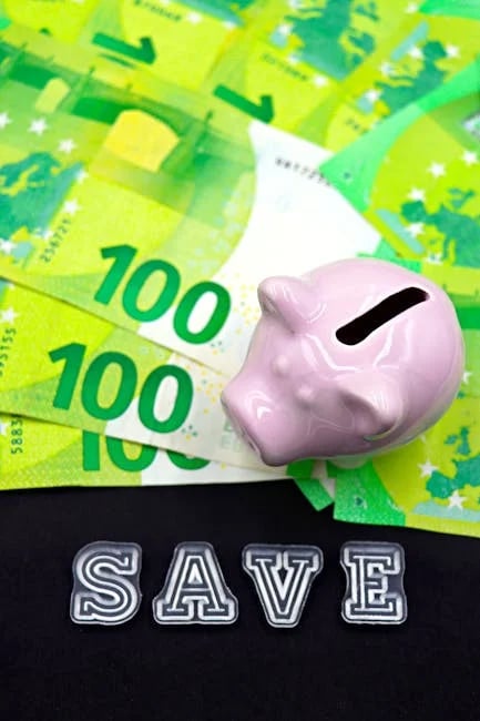 Image describing Top 7 REIT Funds You Must Invest in Now for 2025!