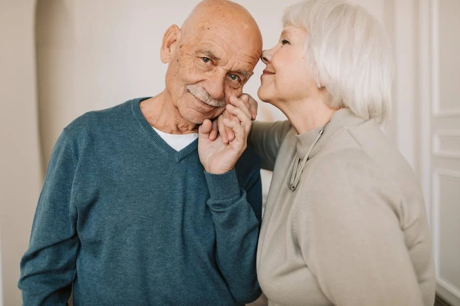 Image describing Best Term Life Insurance for Elderly in 2026? 7 Fast Tips