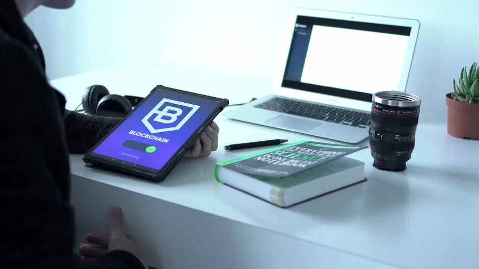 Image describing How to Pick the Best Crypto App in 2025!