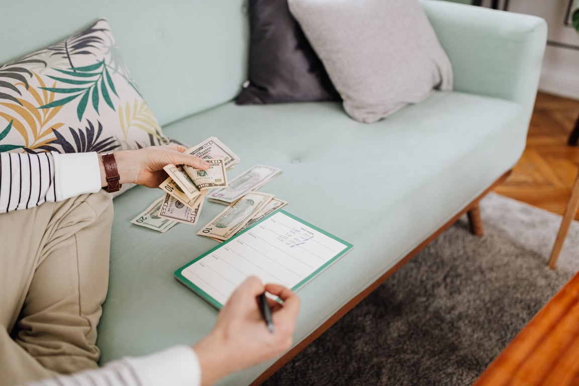 Affordable Assisted Living: How to Find Quality Care Within Your Budget
