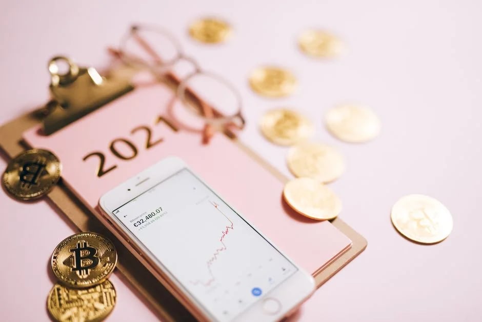 Image describing Best Crypto E-Wallet in 2026? 7 Proven Picks Now