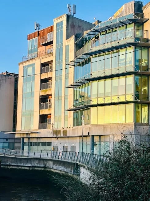 Image describing Top 7 Ways to Master Property Investment Now!